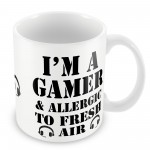 Funny Gaming Gift Novelty Birthday Christmas Gift For Son