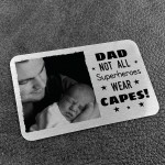 Special Thank You Gift For Dad Personalised Insert Birthday Xmas