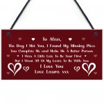 Personalised Gifts For Boyfriend Girlfriend Husband Wife Gifts