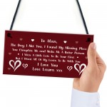 Personalised Gifts For Boyfriend Girlfriend Husband Wife Gifts