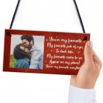 Personalised Anniversary Gifts For Him Her Valentines Day Gifts