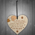 Special Memorial Gift For Dog Cat Memorial Pet Sign Keepsake