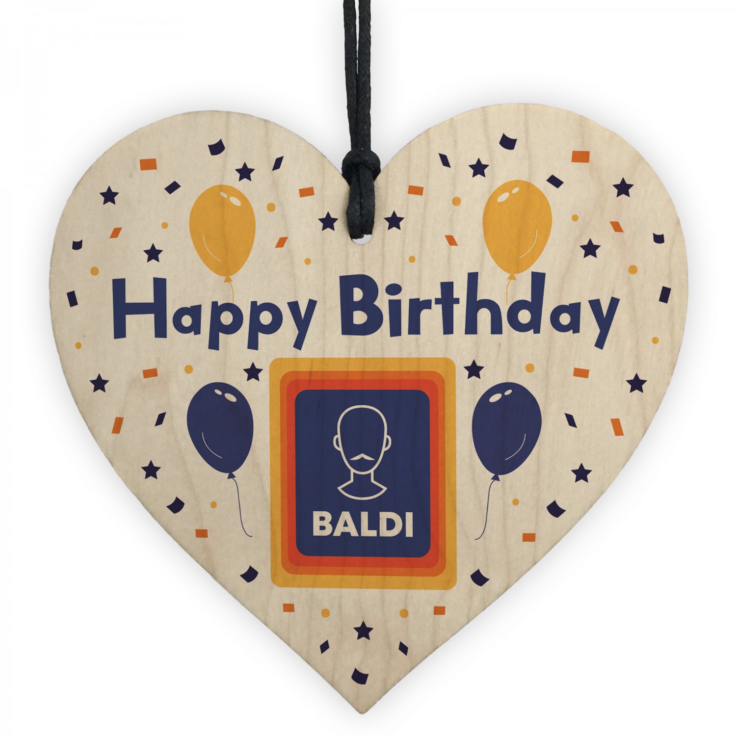Old Lives Matter - Funny Birthday Gifts for Men - Retirement Gag Gift for  Dad, G | eBay