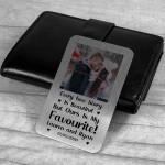 Personalised Love You Gift For Couple Girlfriend Boyfriend Wife