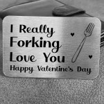 Funny Rude Happy Valentines Day Gift For Boyfriend Girlfriend