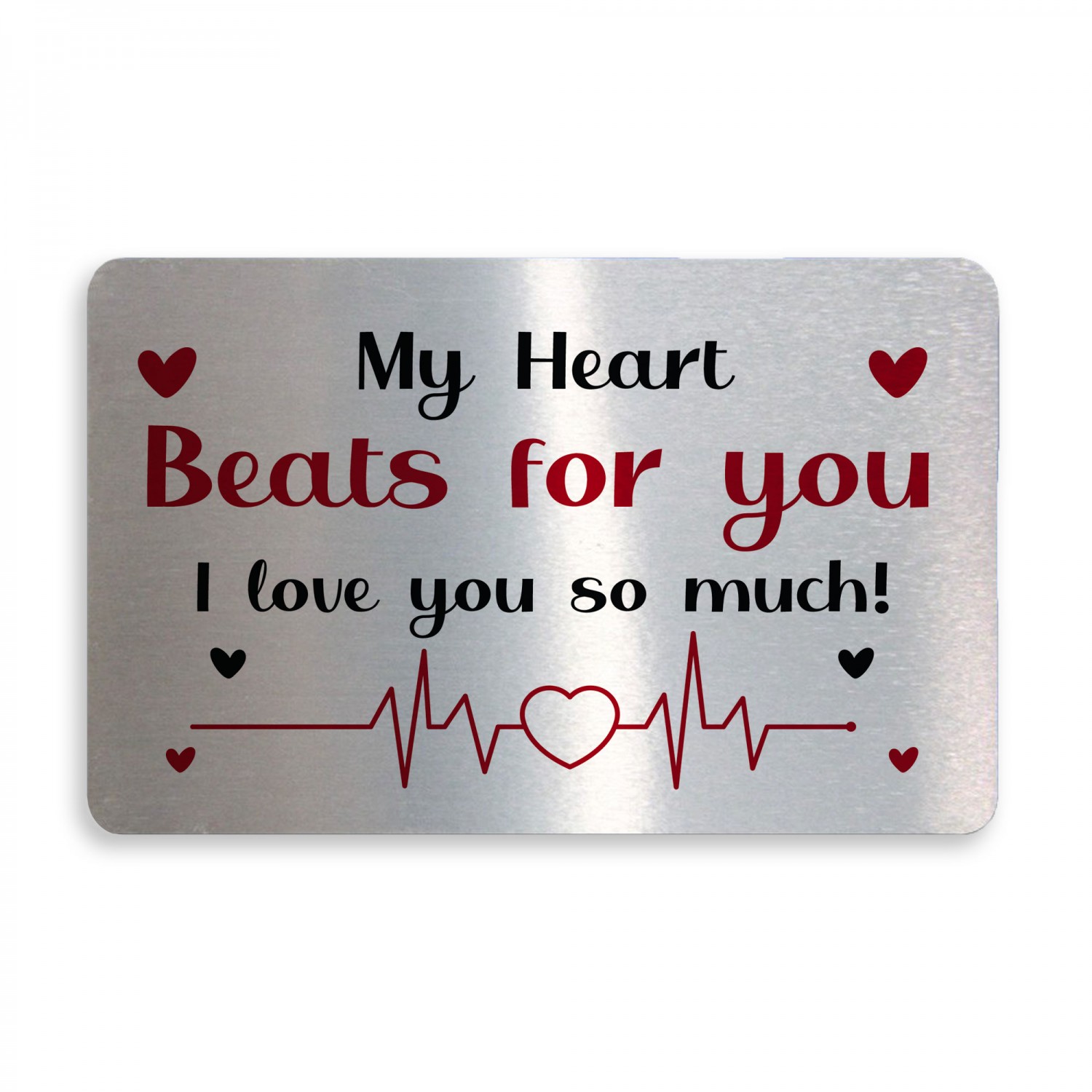 novelty-gift-for-boyfriend-girlfriend-husband-wife-valentines