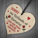 Anniversary Valentines Gifts For Boyfriend Girlfriend Novelty