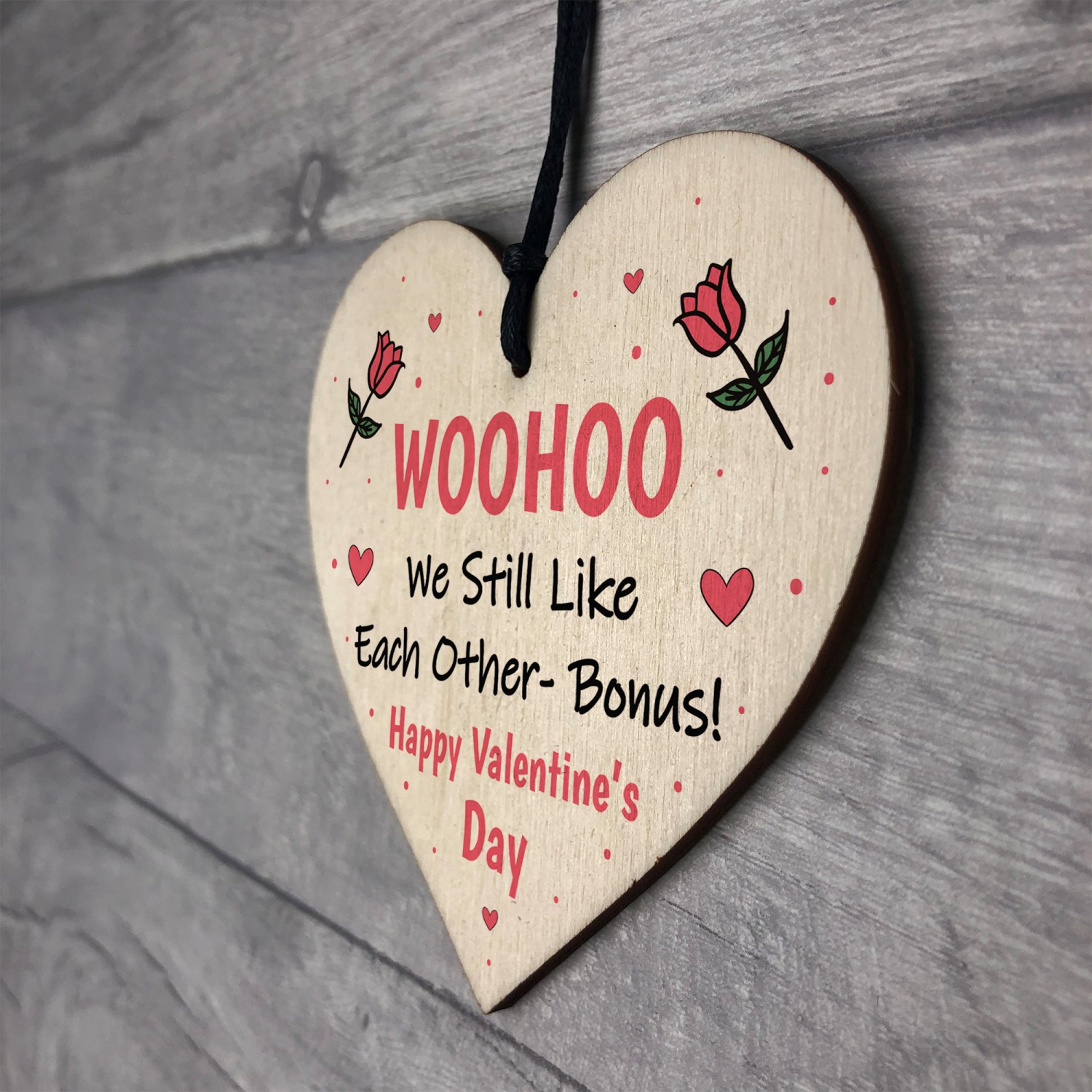 Valentine's Day Gift |Romantic Gifts|Gift for Valentine|Love Gifts Tagged  