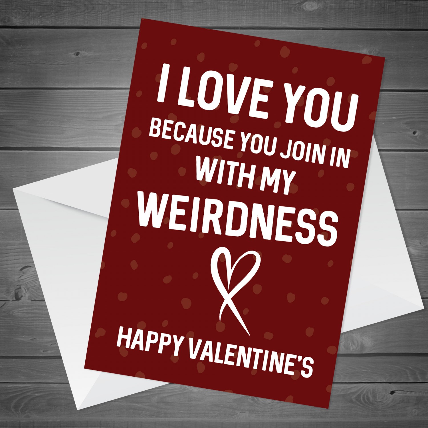 funny-valentines-day-card-for-boyfriend-girlfriend-cheeky-card