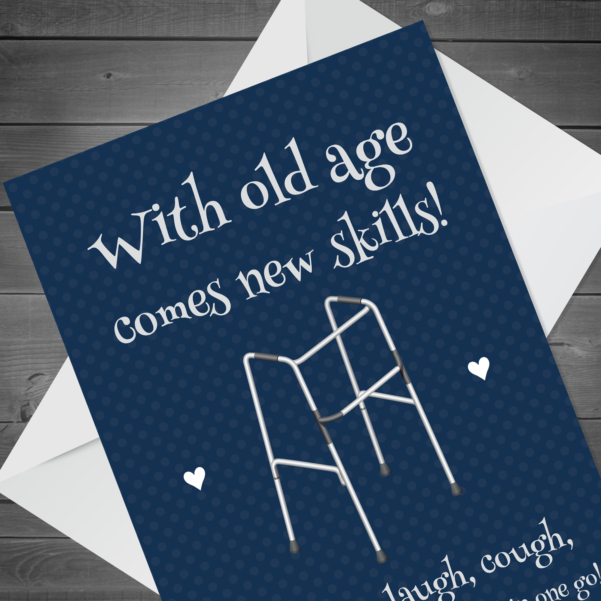 funny-rude-birthday-card-for-men-women-her-him-40th-50th-60th