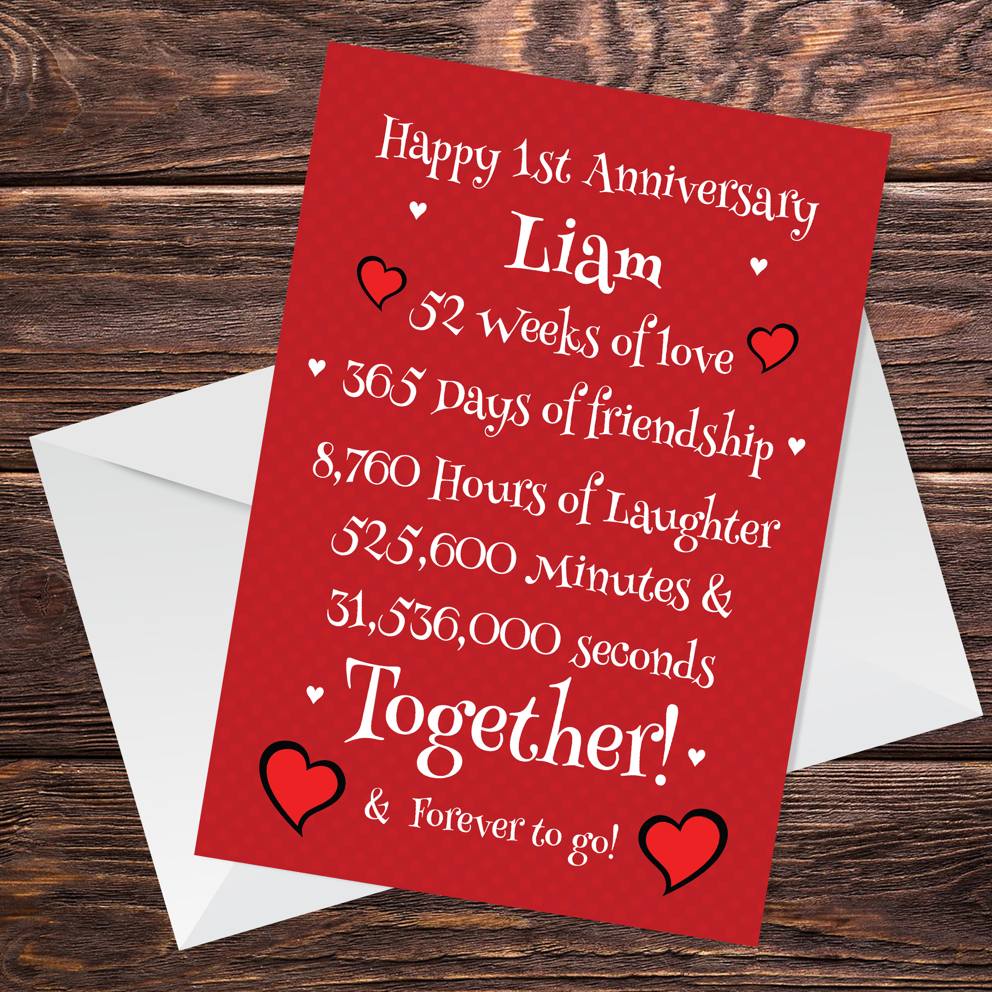 personalised-1st-first-anniversary-card-for-boyfriend-girlfriend