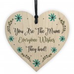 Mothers Day Gift For Mum Lockdown Gift Birthday Gift For Mum