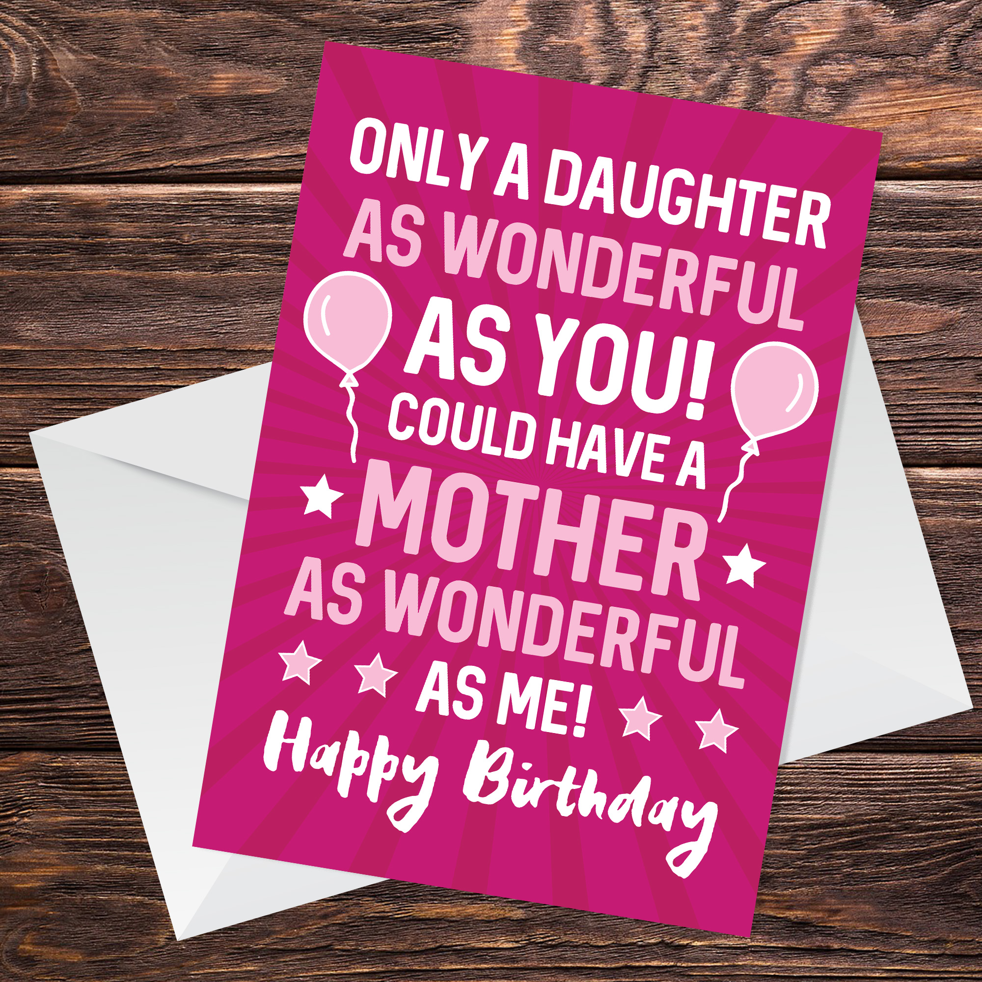 funny-birthday-card-for-daughter-humour-novelty-birthday-card