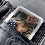 PERSONALISED Gift For Grandad Birthday Fathers Day