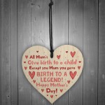 Funny Mum Mothers Day Gift From Daughter Son Novelty Gifts