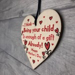 Funny Mother's Day Gift From Daughter Son Novelty Mothers Day