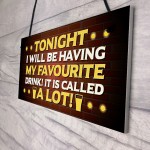 Home Bar Novelty Signs For Man Cave Bar Signs And Plaques Gifts