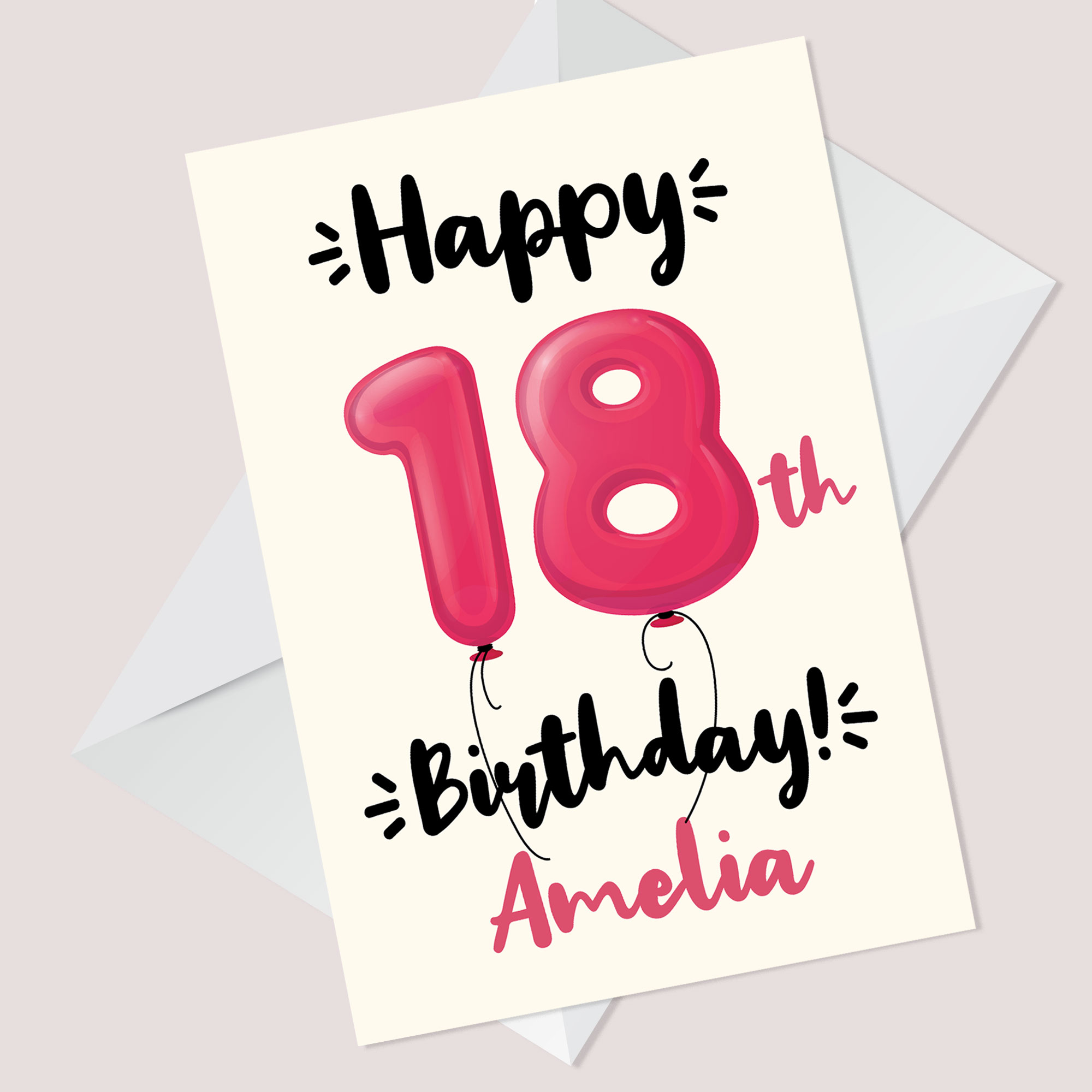 happy-18th-birthday-card-personalised-card-for-sister-daughter