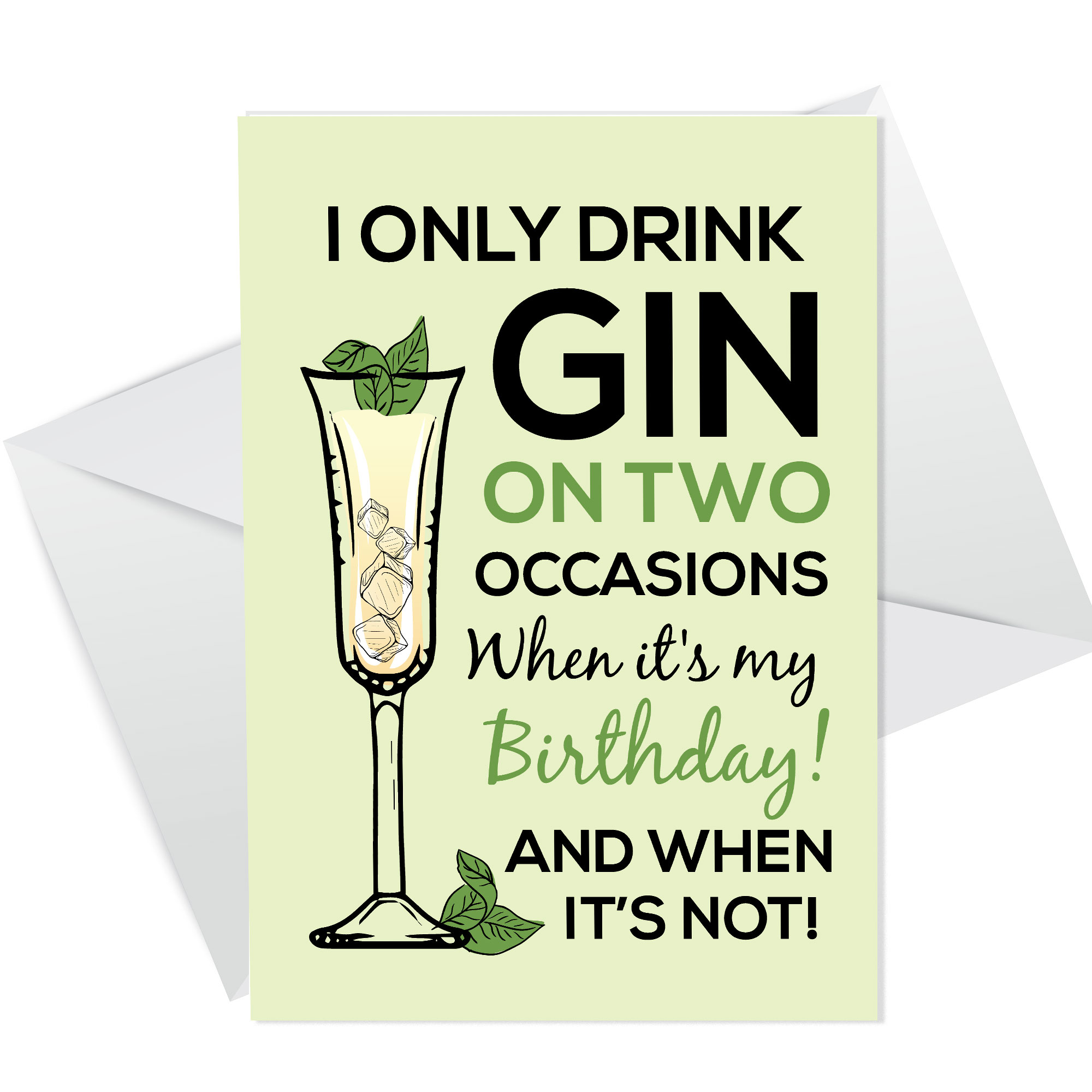 funny-gin-birthday-card-for-men-women-birthday-card-for-her