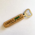 Novelty Bottle Opener Gift For Grandad Fathers Day Gift Birthday