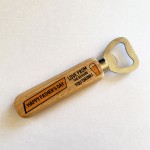 Novelty Fathers Day Gifts For Dad Daddy Grandad Bottle Opener