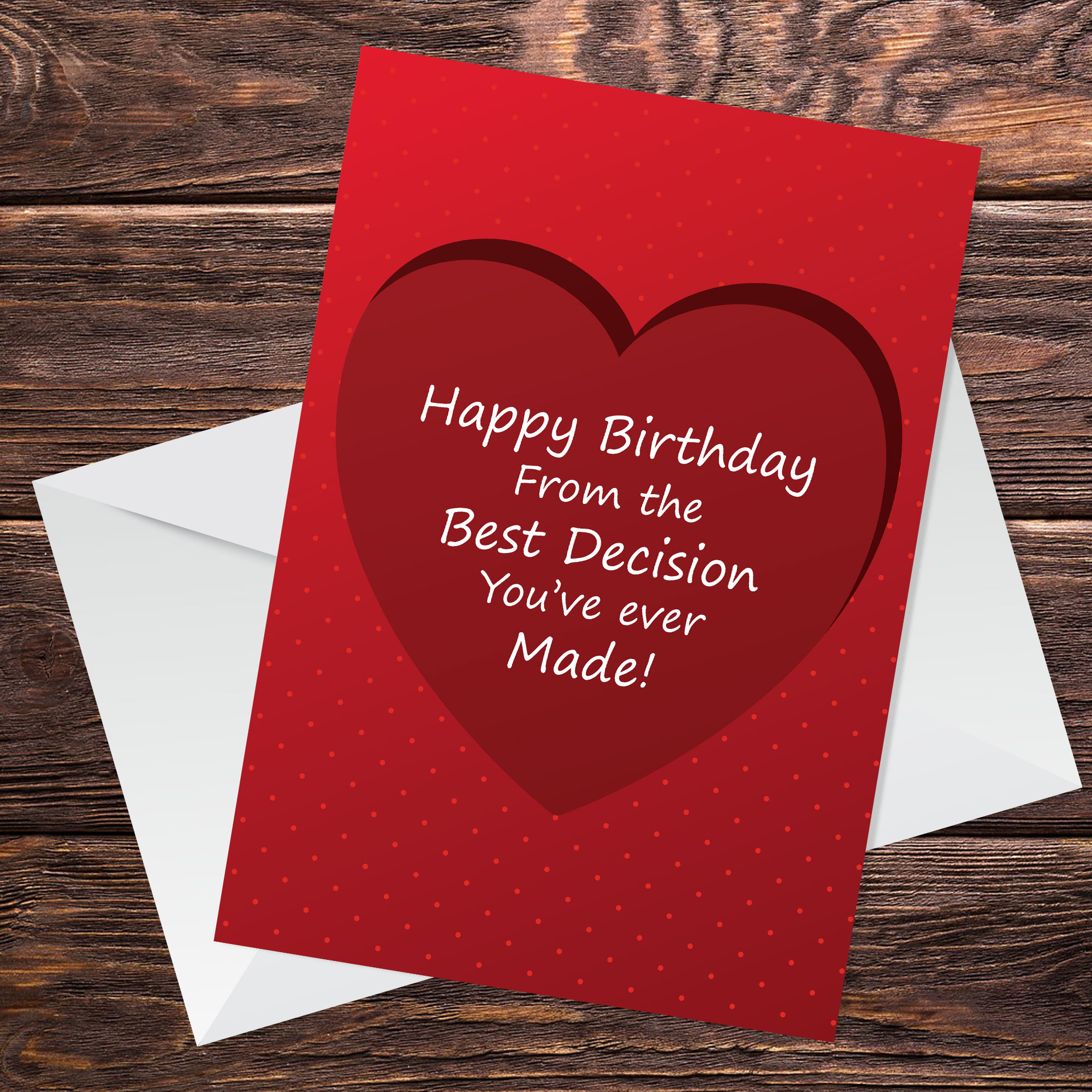 funny-birthday-card-for-boyfriend-girlfriend-husband-wife-joke