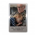 Grandad Gifts For Birthday Fathers Day Christmas Personalised