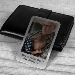 Grandad Gifts For Birthday Fathers Day Christmas Personalised