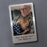 Grandad Gifts For Birthday Fathers Day Christmas Personalised