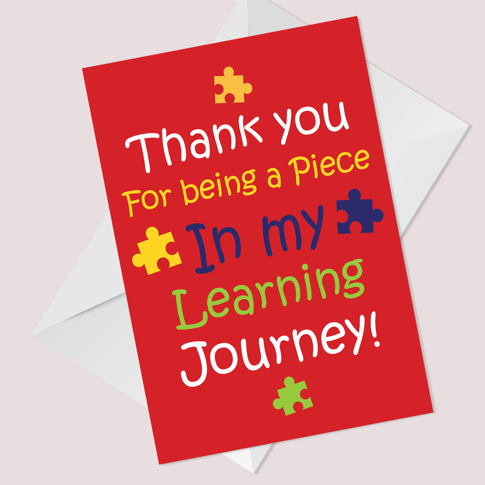 end-of-term-thank-you-card-for-teacher-teaching-assistant-card