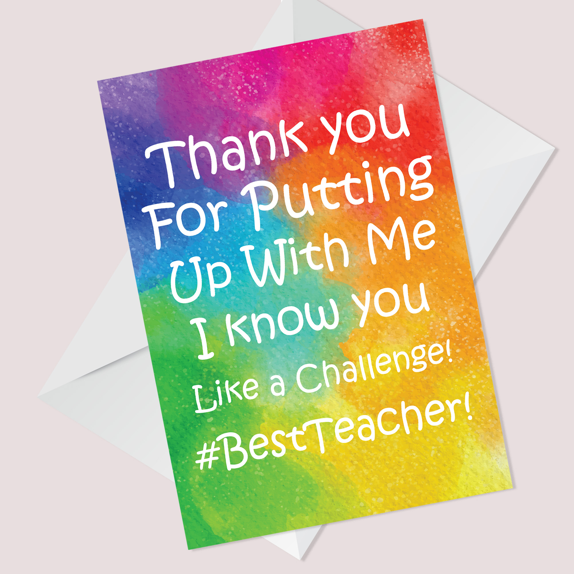 teacher-thank-you-card-funny-leaving-school-nursery-preschool