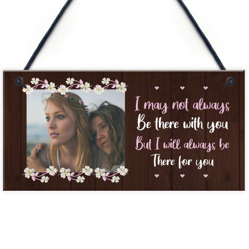 Friendship Plaque Gifts For Women Personalised Best Friend Xmas