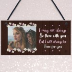 Friendship Plaque Gifts For Women Personalised Best Friend Xmas