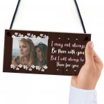 Friendship Plaque Gifts For Women Personalised Best Friend Xmas