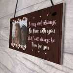 Friendship Plaque Gifts For Women Personalised Best Friend Xmas