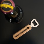 Graduation Gifts For Daughter Son Bottle Opener Passing Exams