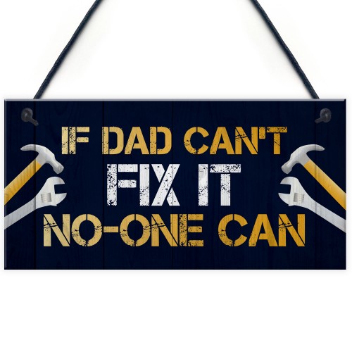 Dad Novelty Birthday Christmas Gifts For Him Men Funny Gifts