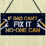 Dad Novelty Birthday Christmas Gifts For Him Men Funny Gifts