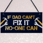 Dad Novelty Birthday Christmas Gifts For Him Men Funny Gifts