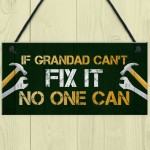 Grandad Novelty Birthday Christmas Gifts For Him Men Funny