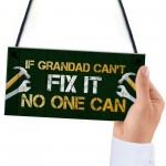 Grandad Novelty Birthday Christmas Gifts For Him Men Funny