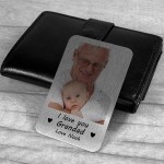 Grandparent Gift Personalised Grandad Birthday Christma Gift