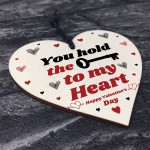 Special Valentines Day Gift Heart Gift For Boyfriend Girlfriend