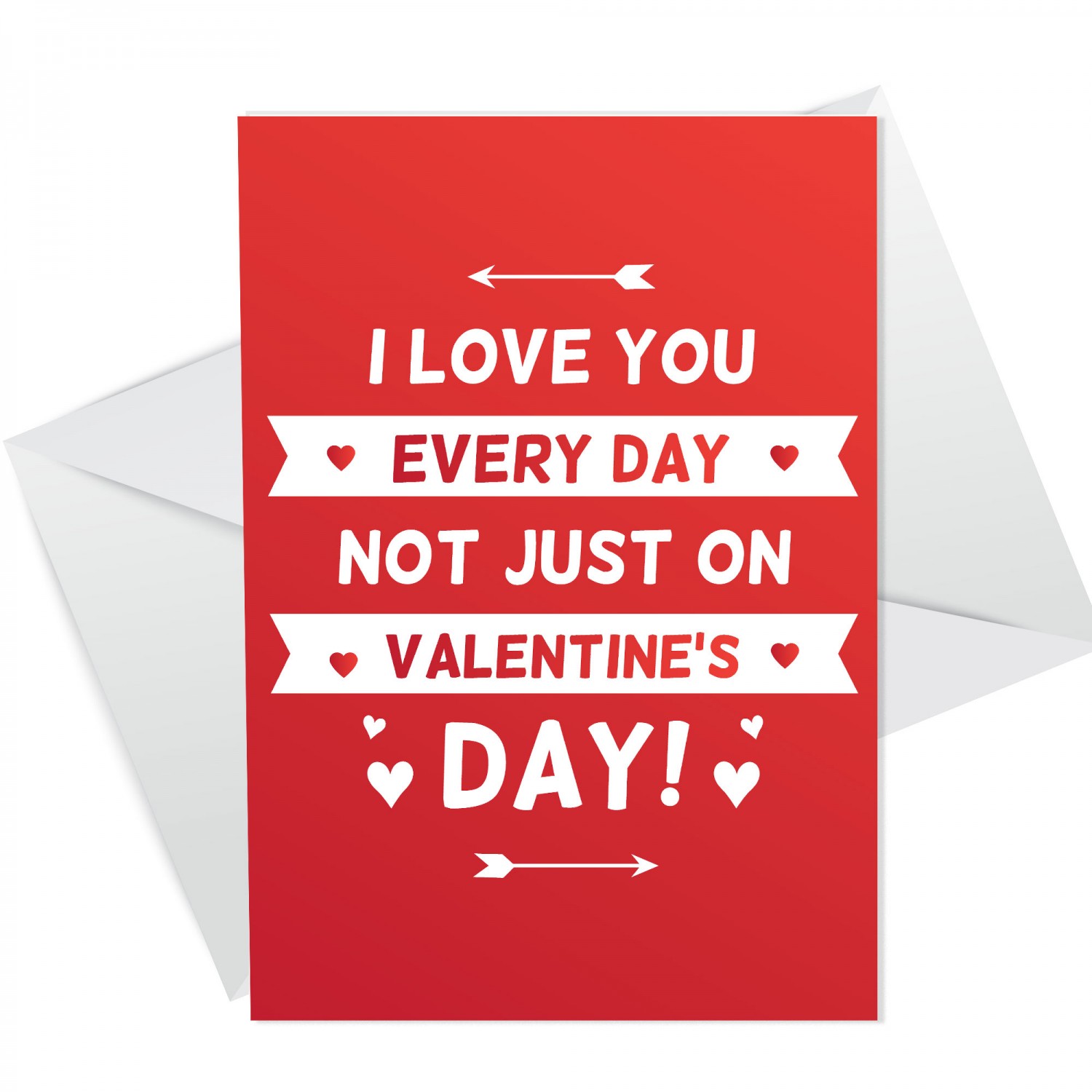 Funny Valentines Day Card For Husband For Wife From Husband From Wife – In A  Nutshell