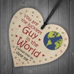 Funny Valentines Day Gift For Boyfriend Anniversary Gift For Him