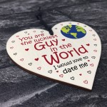 Funny Valentines Day Gift For Boyfriend Anniversary Gift For Him