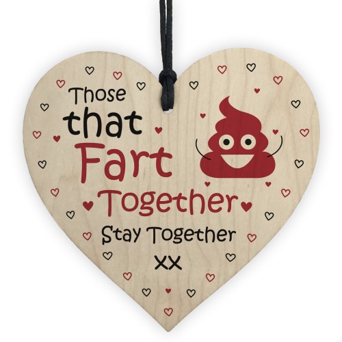 Rude Valentines Gifts Funny Anniversary Gifts For Him Her