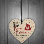 Rude Valentines Gifts Funny Anniversary Gifts For Him Her