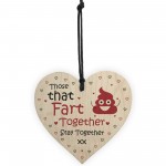 Rude Valentines Gifts Funny Anniversary Gifts For Him Her