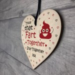 Rude Valentines Gifts Funny Anniversary Gifts For Him Her